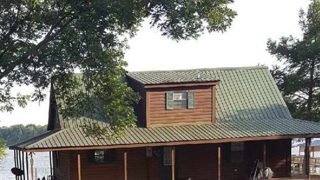 0.66 acres in Chicot County, Arkansas