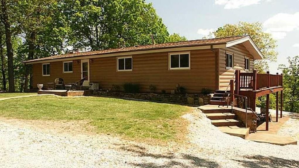 2-61-acres-in-carroll-county-arkansas