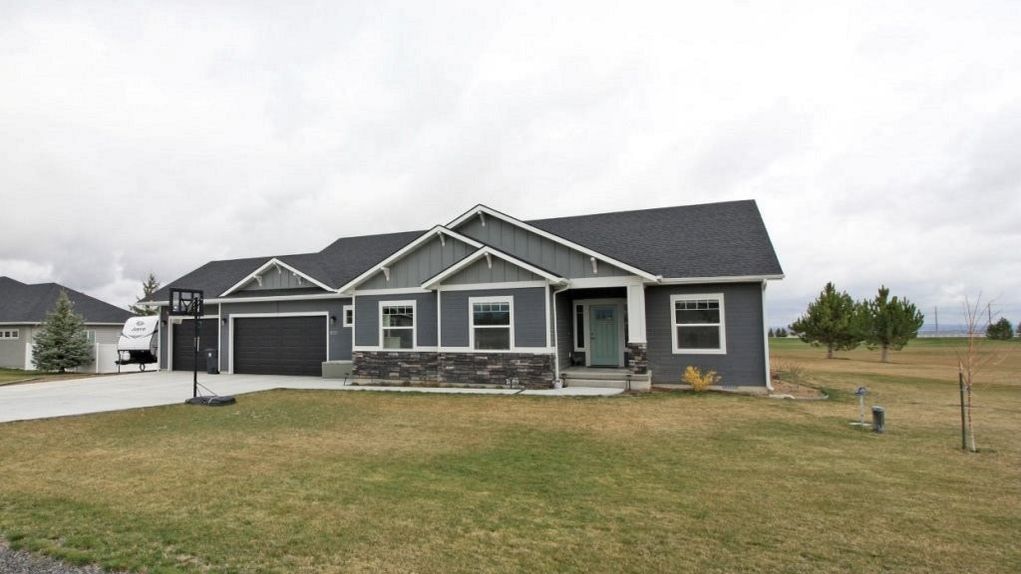 0.68 acres in Twin Falls County, Idaho