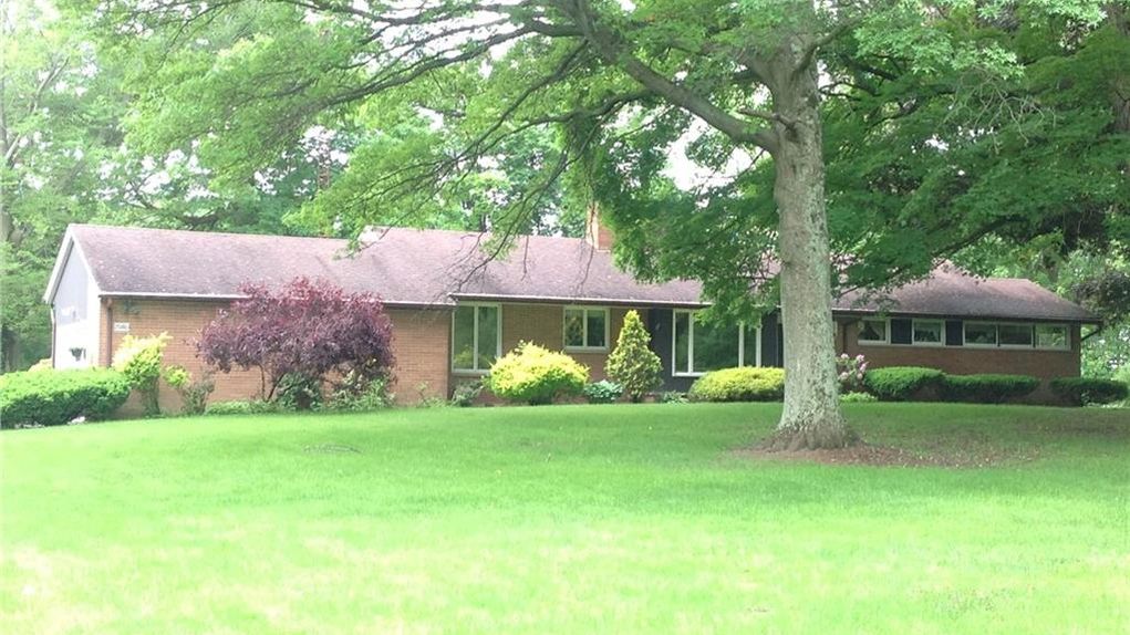 8.2 acres in Mahoning County, Ohio