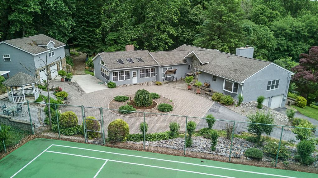 5.81 acres in New Castle County, Delaware