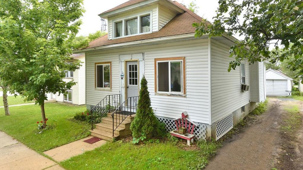 0.78 acres in Steele County, Minnesota