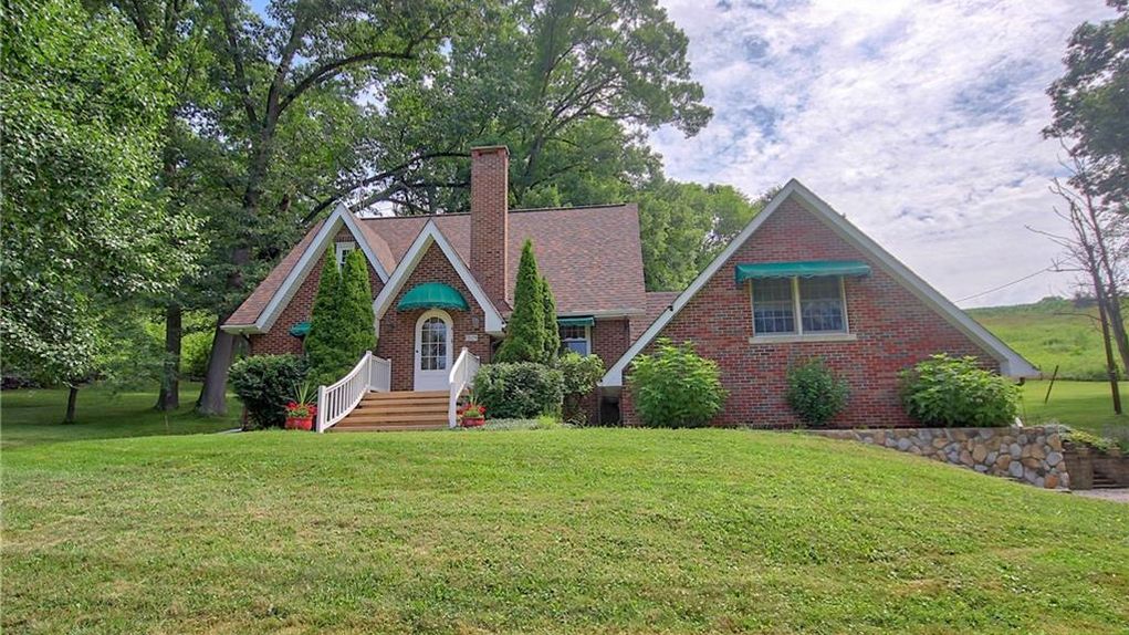 1.71 acres in Stark County, Ohio