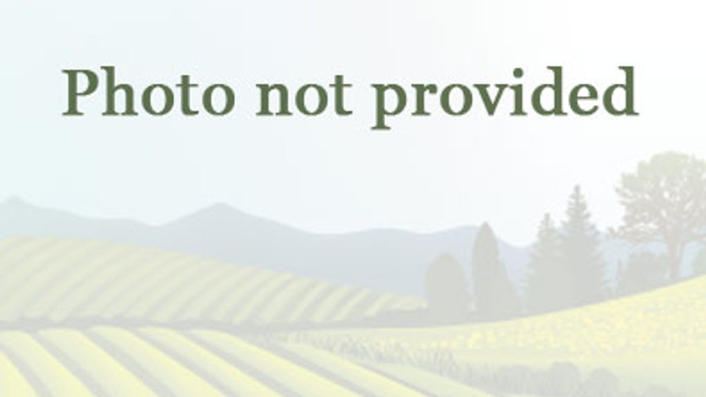 Carroll County Country Home