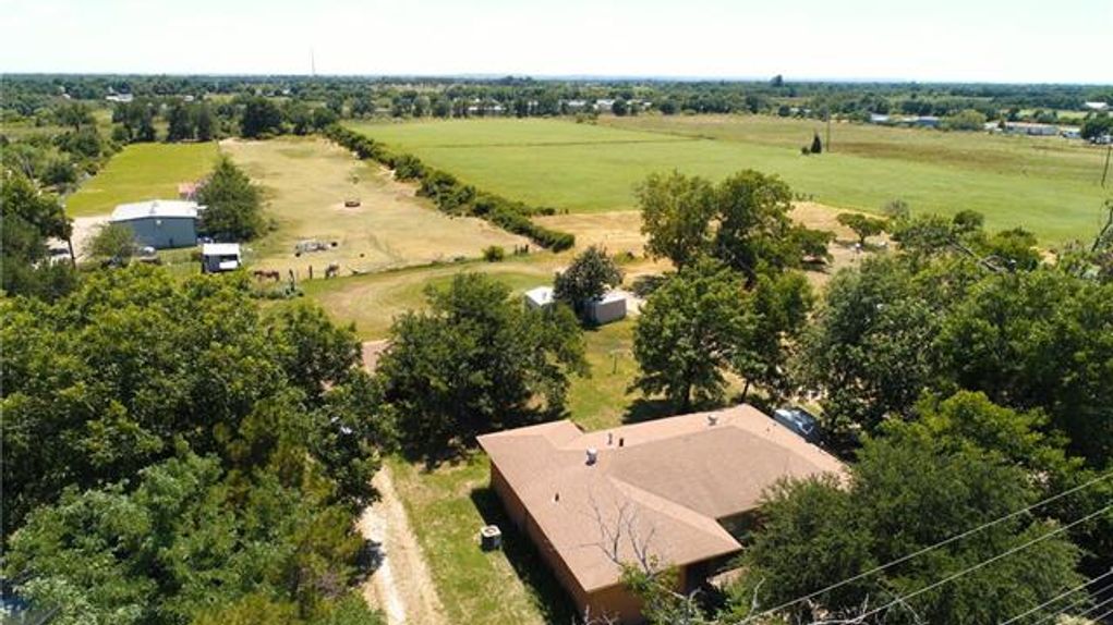 2.53 acres in Callahan County, Texas