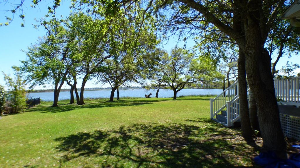 1.02 acres in Carteret County, North Carolina