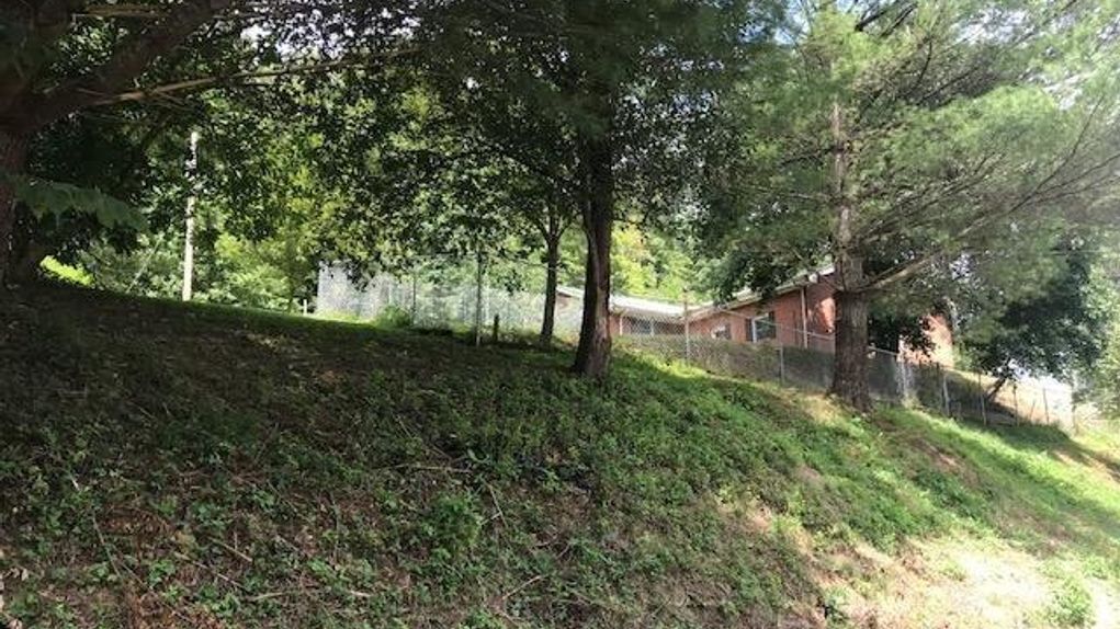 192.28 acres in Clay County, Kentucky