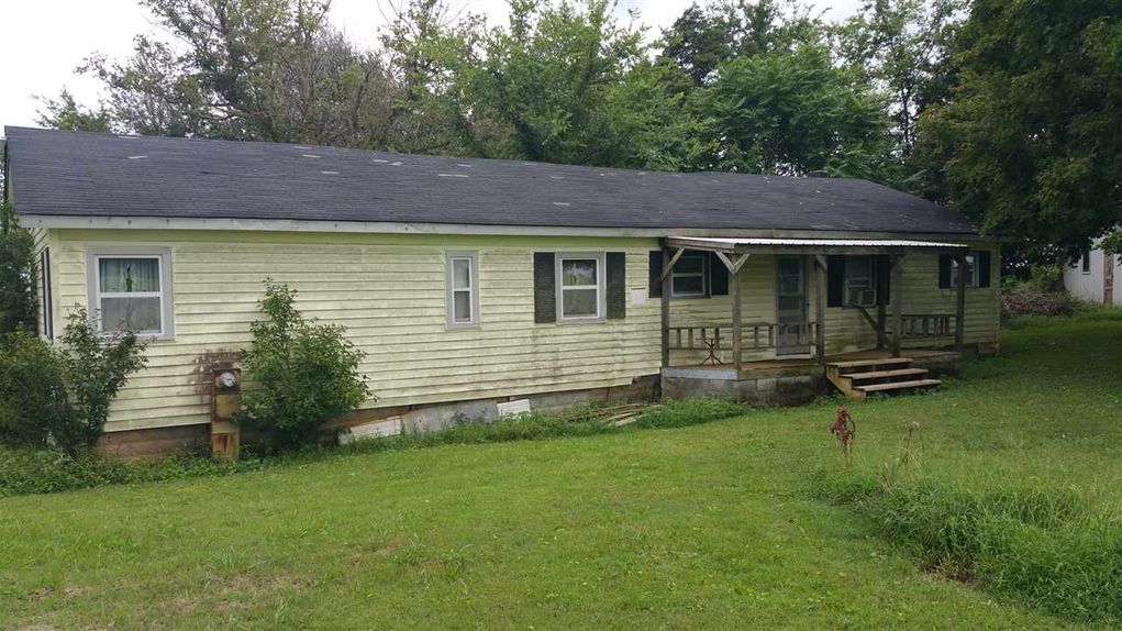 2 acres in Simpson County, Kentucky