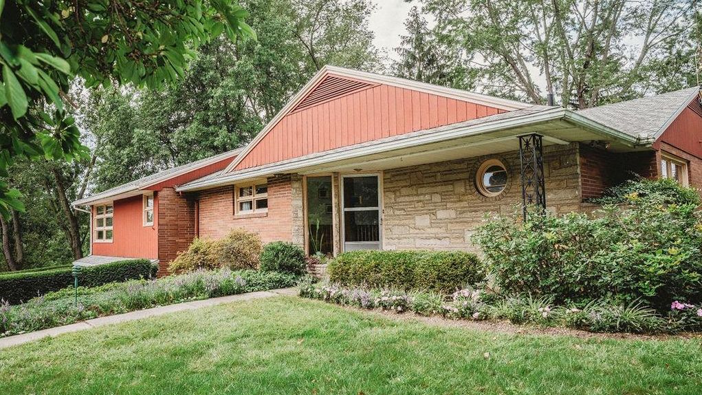 2.77 acres in Stark County, Ohio