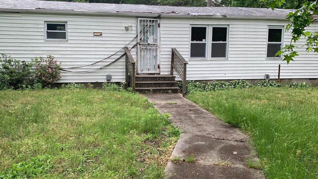 0.5 acres in Sussex County, Delaware