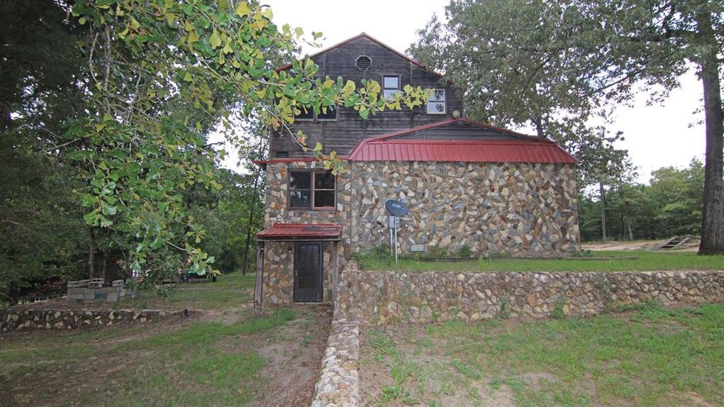 28.05 acres in Burke County,