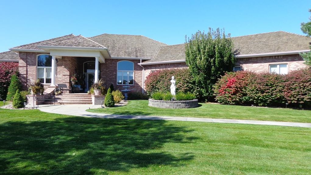 1.9 acres in Hall County, Nebraska