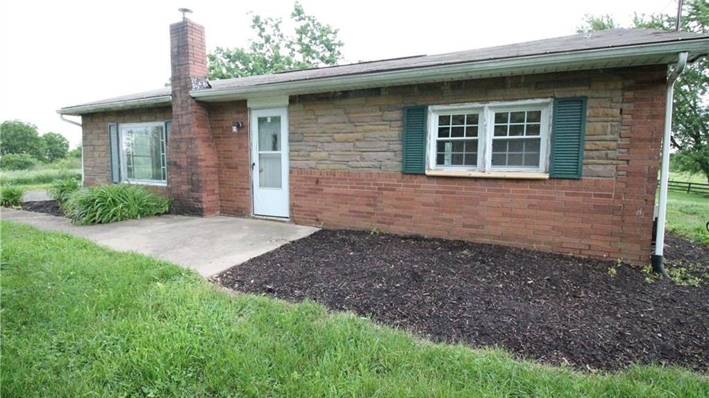 3.05 acres in Stark County, Ohio