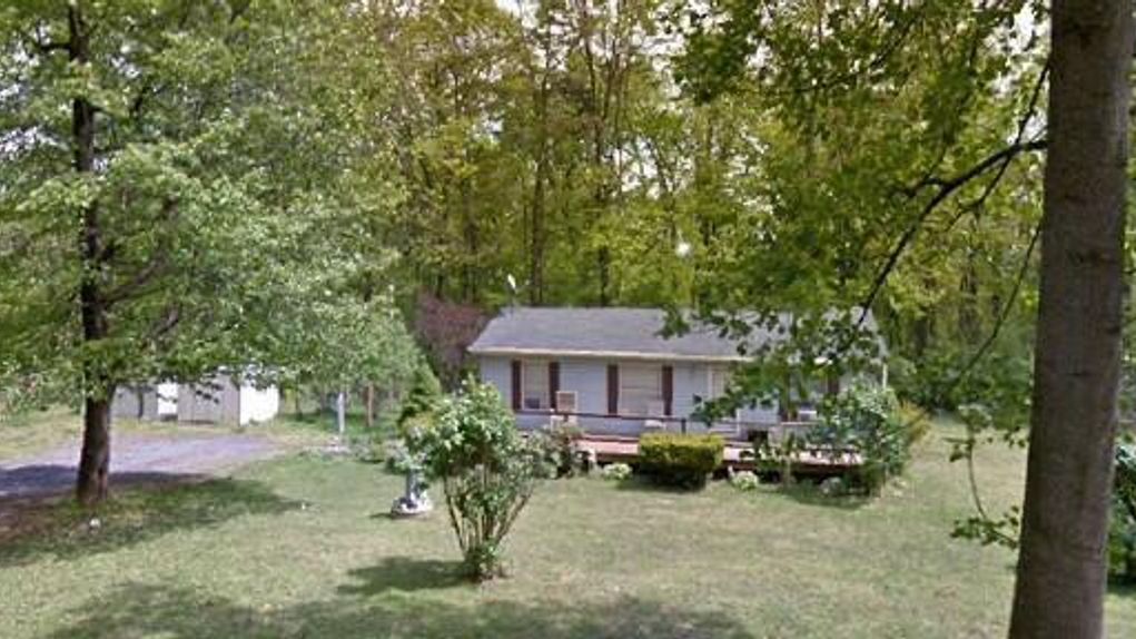 1.81 acres in York County, Pennsylvania