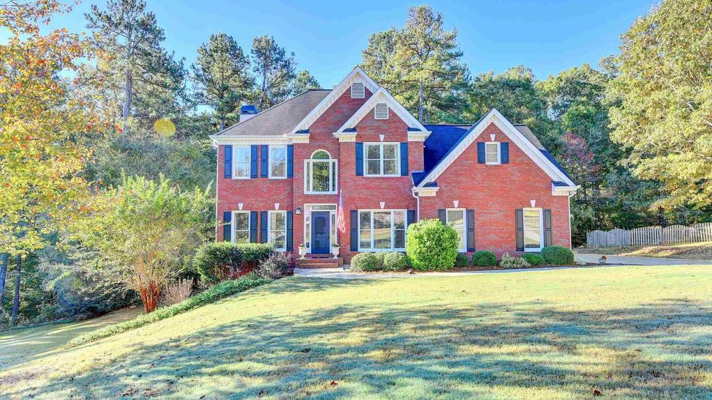 2.14 acres in County,