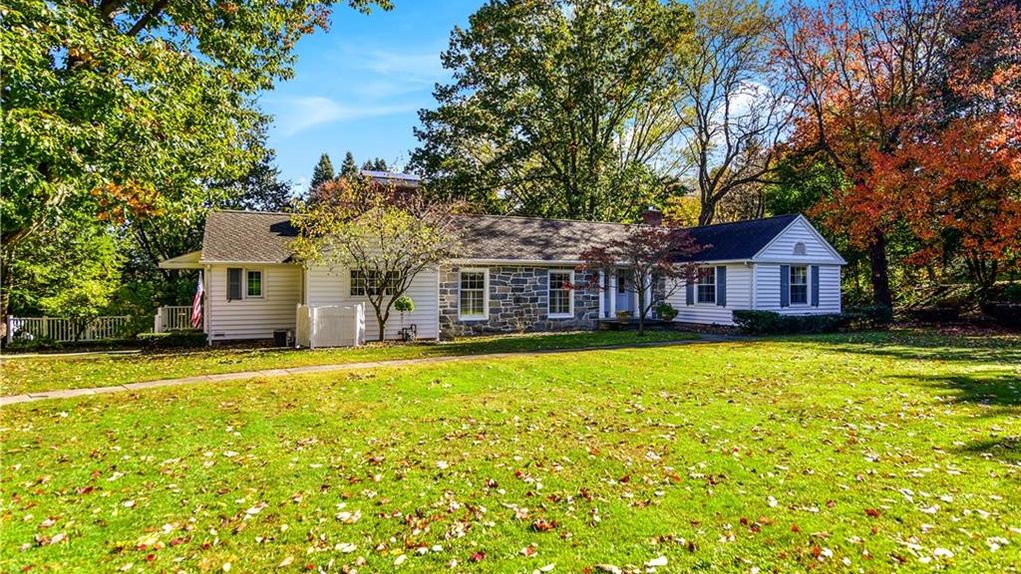 10.78 acres in Columbiana County, Ohio