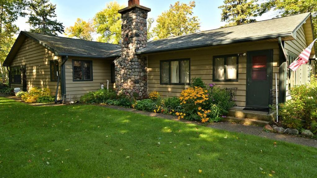 3.07 acres in Itasca County, Minnesota