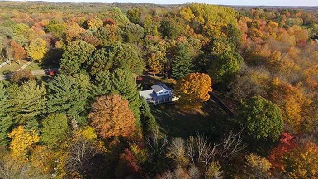 4.96 acres in Stark County, Ohio