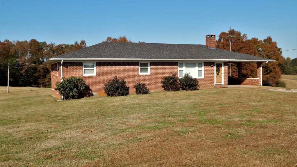 17.52 acres in Wayne County, Tennessee