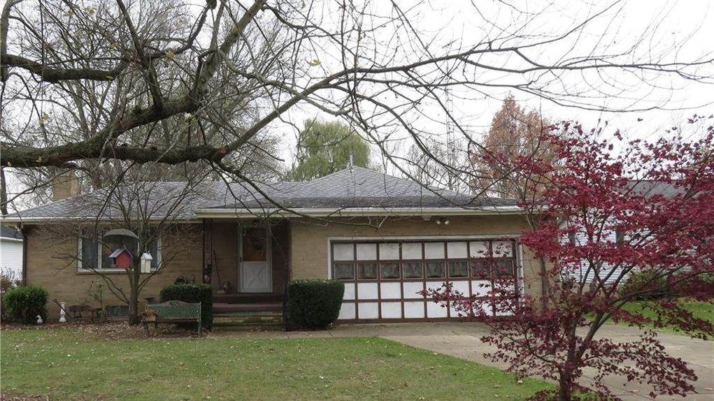 0.5 acres in Stark County, Ohio