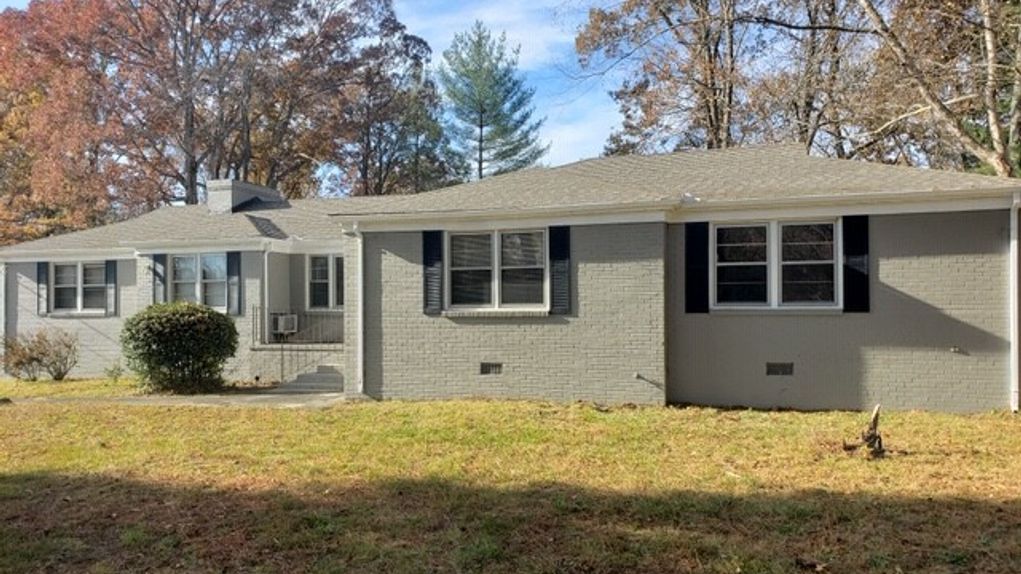 0.5 acres in Coffee County, Tennessee