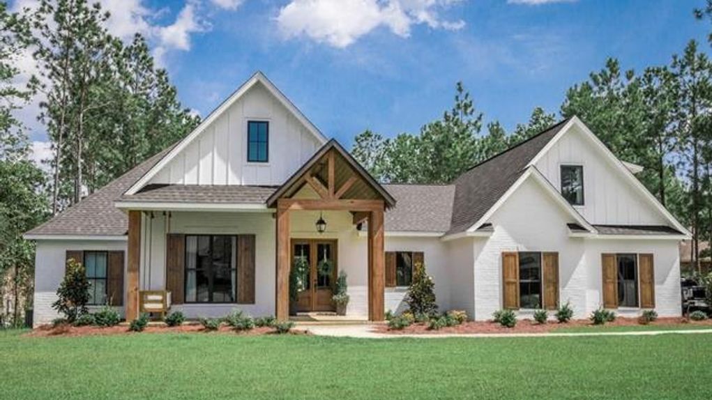 11.66 acres in Grayson County, Texas