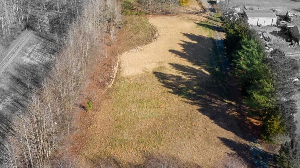 8 acres in Kent County, Delaware