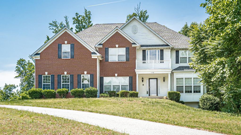 18.63 acres in King County, Virginia