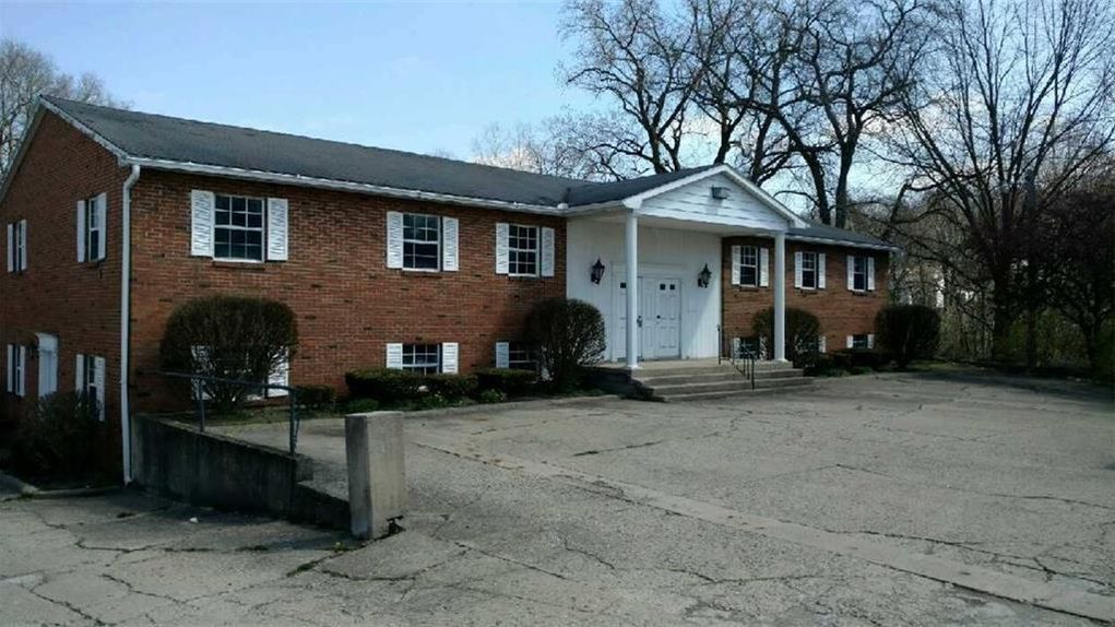 0.73 acres in Shelby County, Ohio