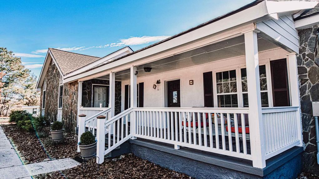 4.24 acres in Spalding County,