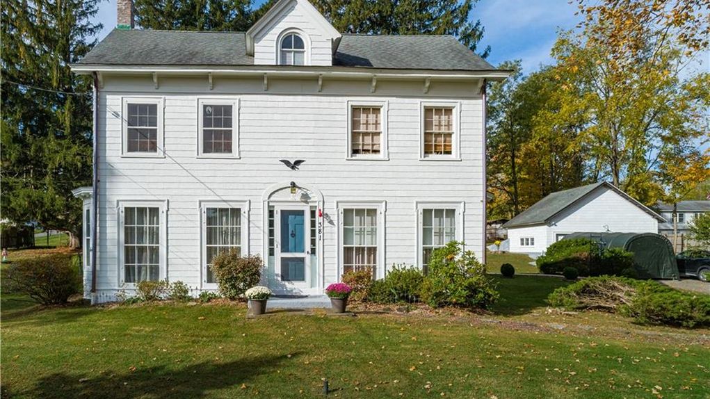 1.71 acres in Putnam County, New York