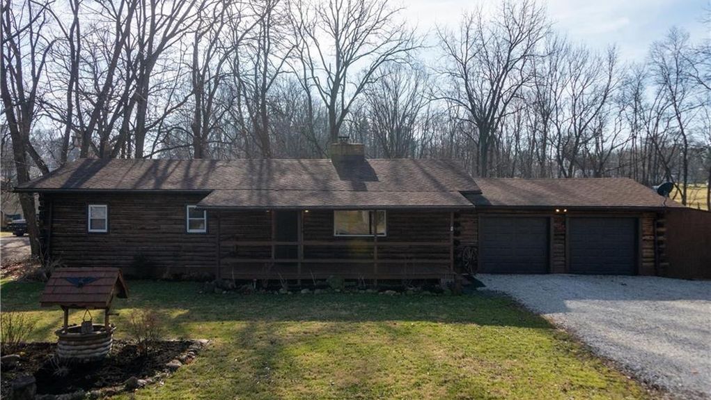 2.28 acres in Stark County, Ohio