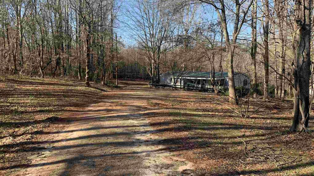 2.08 acres in Barrow County,