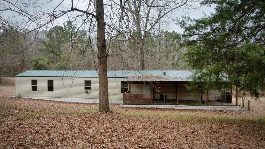 2.91 acres in Ouachita Parish, Louisiana