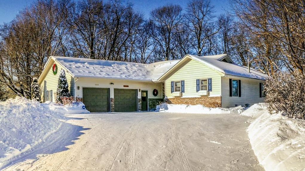 1.38 acres in Stearns County, Minnesota