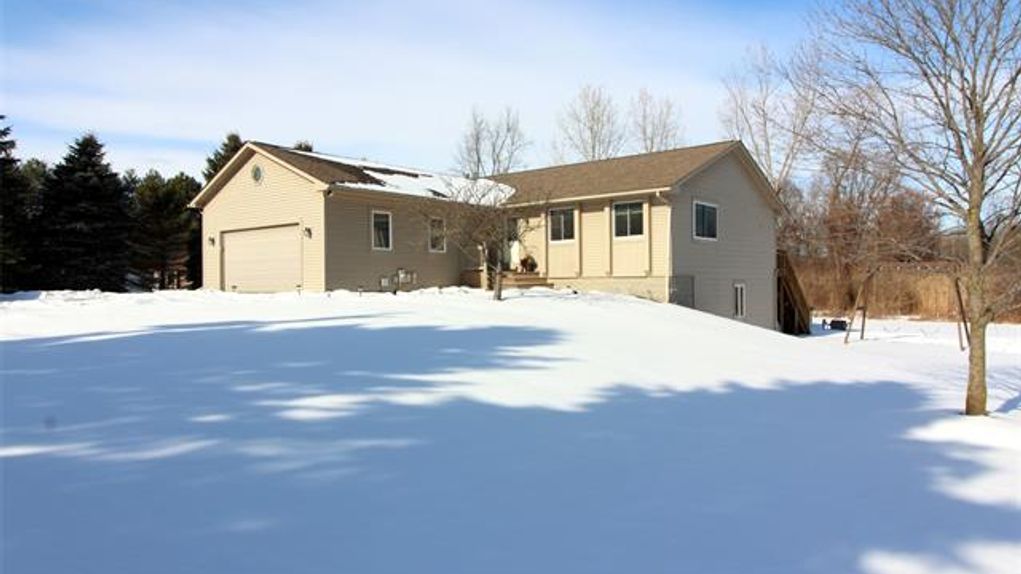 1.23 acres in Oakland County, Michigan