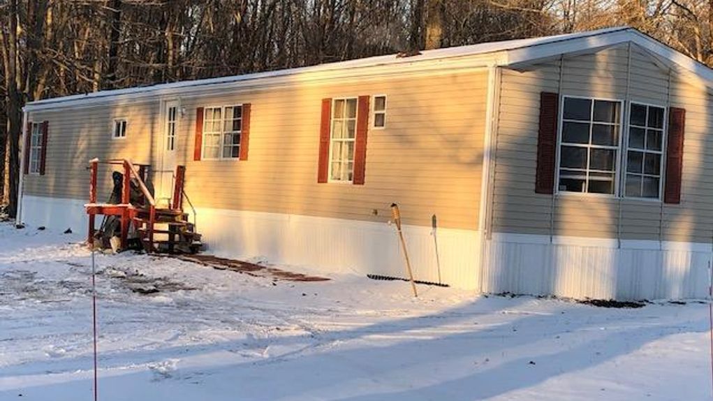 0.5 acres in Lackawanna County, Pennsylvania