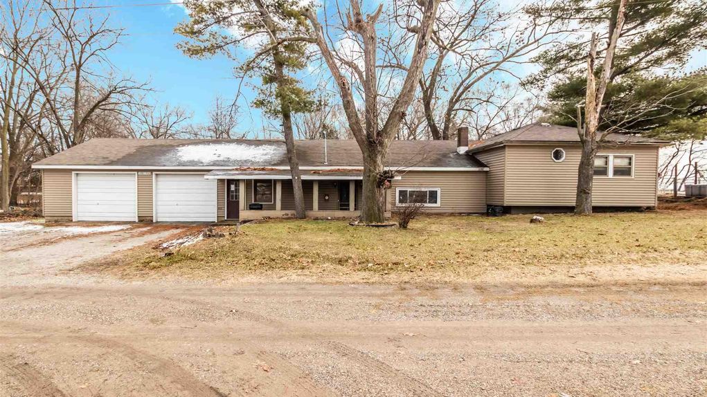 0.5 acres in Tazewell County, Illinois