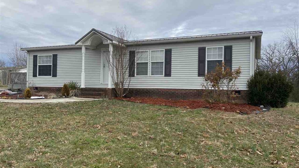 2.99 acres in Warren County, Kentucky