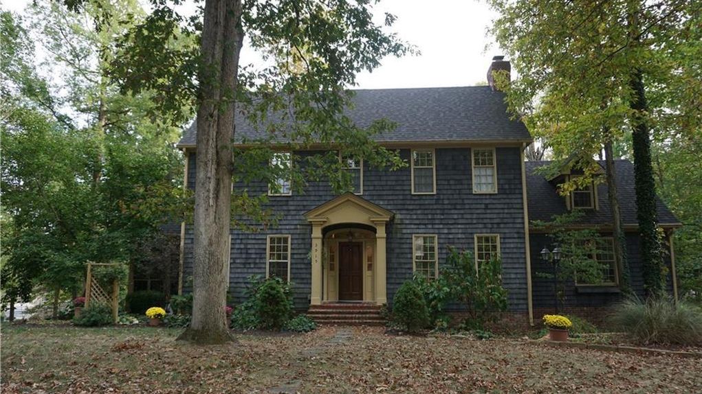 0.5 acres in County, Indiana