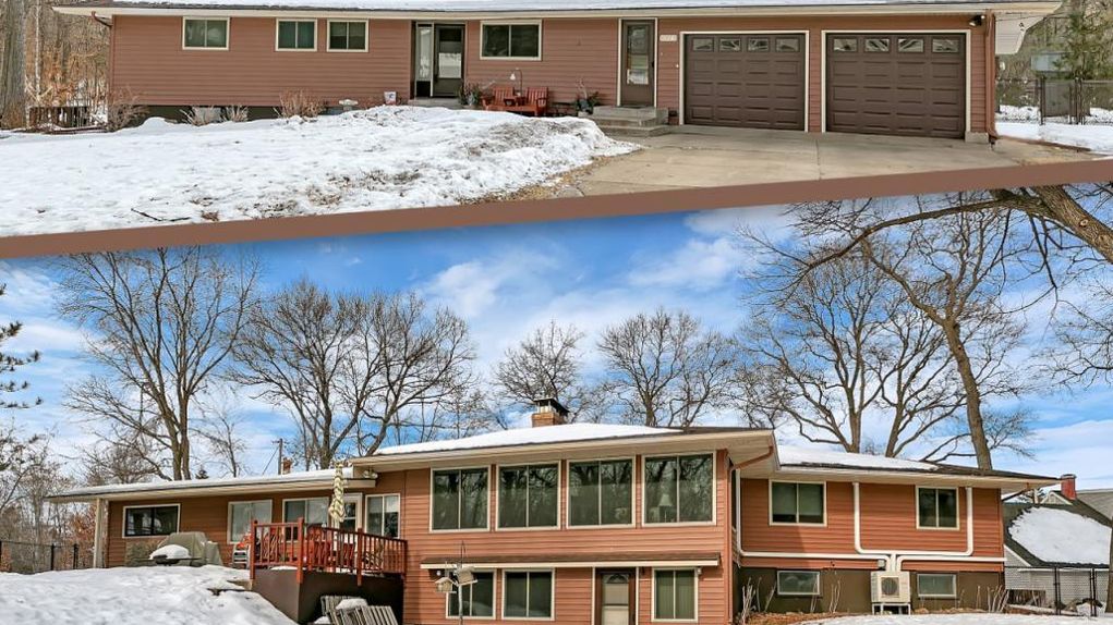 0.51 acres in Stearns County, Minnesota