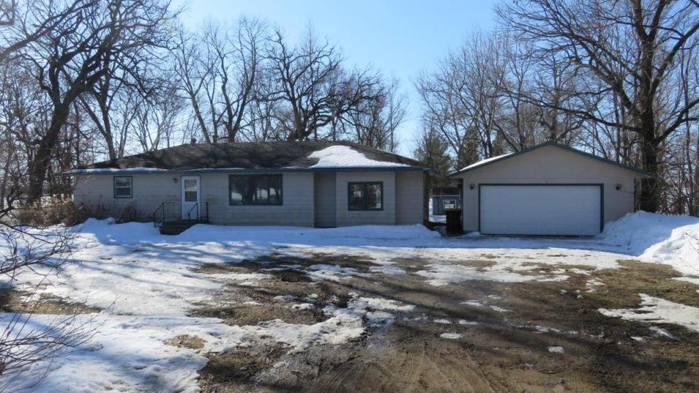 1.08 acres in Le Sueur County, Minnesota