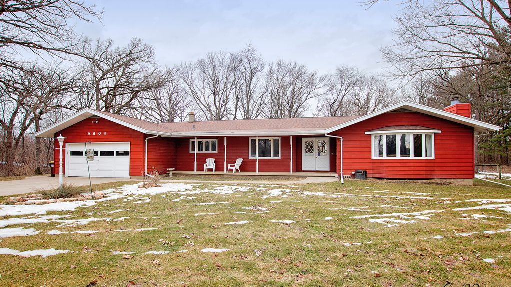 2.02 acres in McHenry County, Illinois