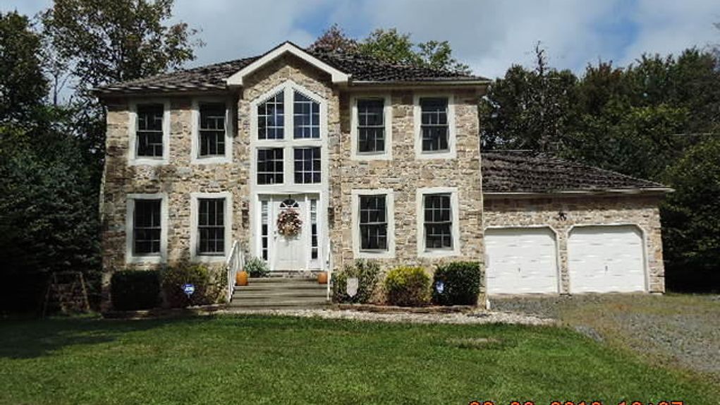 0.5 acres in Wayne County, Pennsylvania